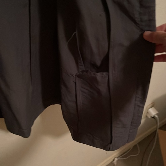 Vera Wang Short Sleeve Jacket - Picture 4 of 6